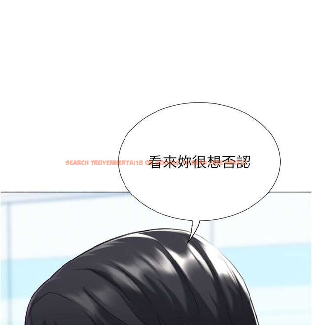 查看漫画獵愛轉蛋機 - 第21話-讓我懷孕吧♥ - sayhentaiz.net中的2815752图片