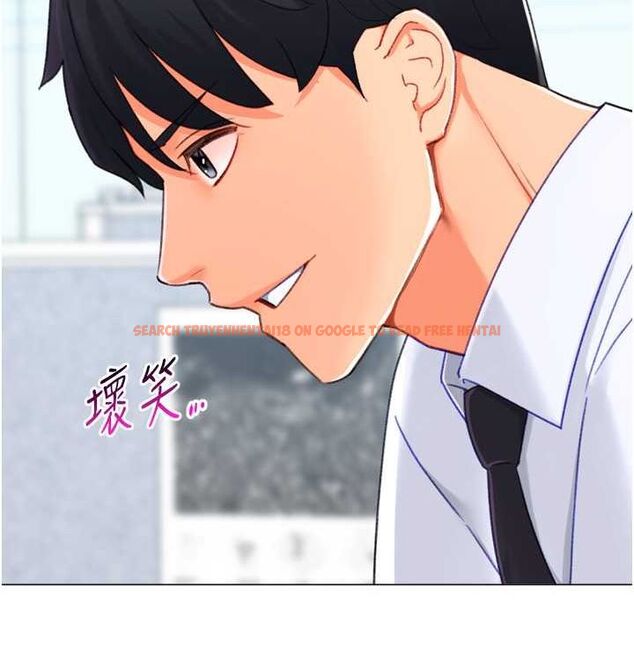 查看漫画獵愛轉蛋機 - 第21話-讓我懷孕吧♥ - sayhentaiz.net中的2815753图片