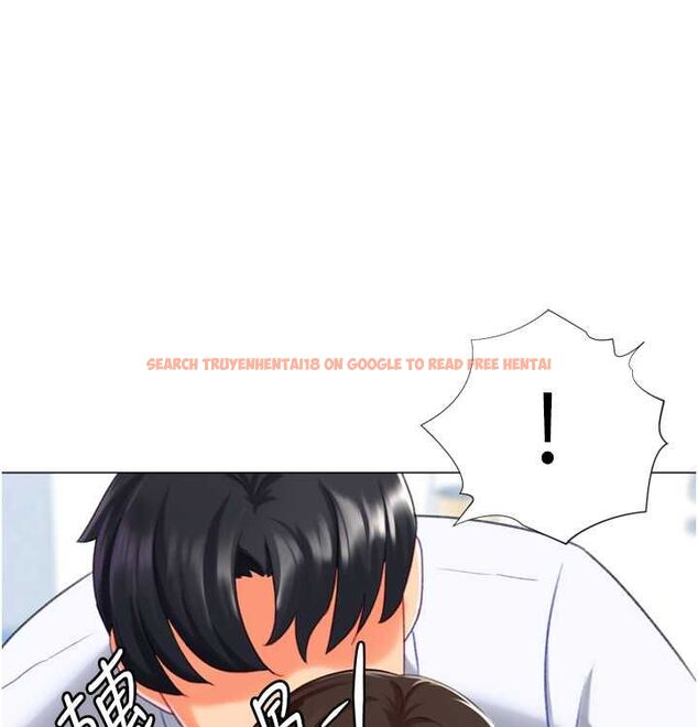 查看漫画獵愛轉蛋機 - 第21話-讓我懷孕吧♥ - sayhentaiz.net中的2815754图片