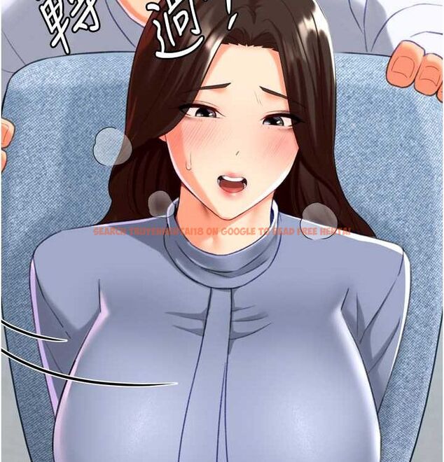 查看漫画獵愛轉蛋機 - 第21話-讓我懷孕吧♥ - sayhentaiz.net中的2815755图片
