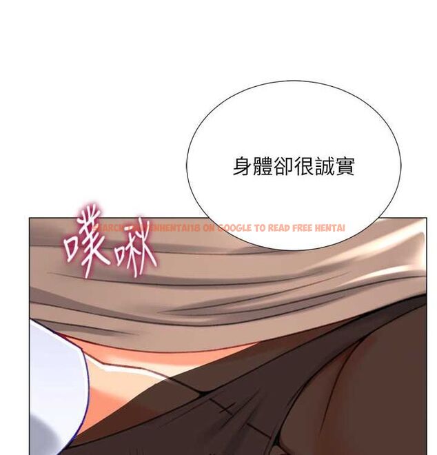 查看漫画獵愛轉蛋機 - 第21話-讓我懷孕吧♥ - sayhentaiz.net中的2815761图片