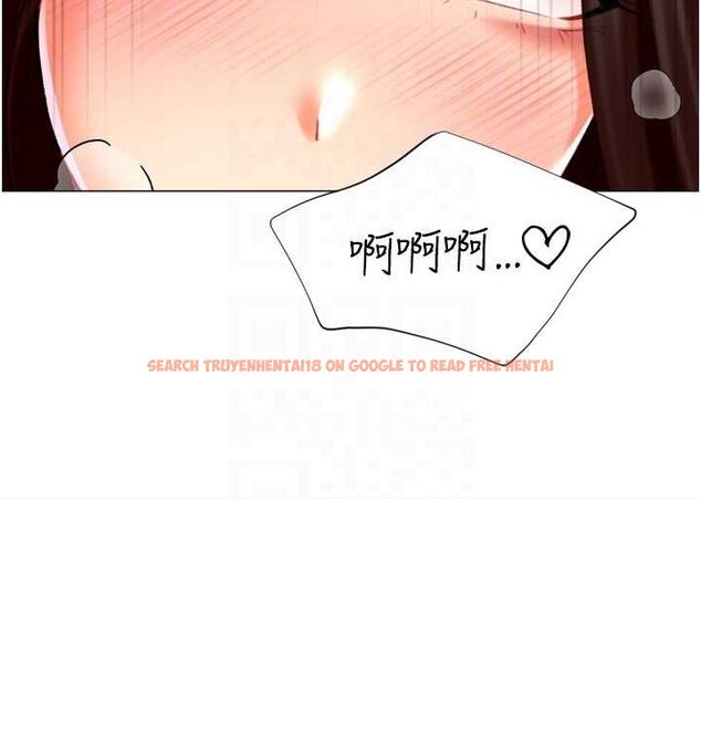 查看漫画獵愛轉蛋機 - 第21話-讓我懷孕吧♥ - sayhentaiz.net中的2815771图片