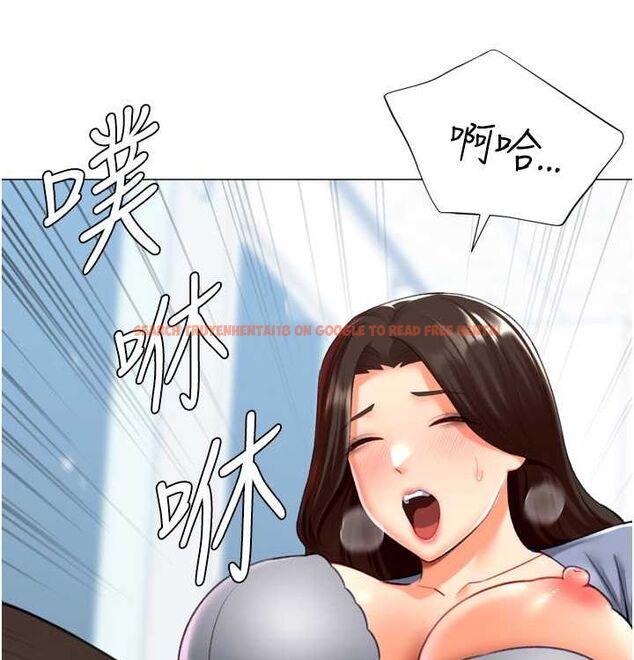 查看漫画獵愛轉蛋機 - 第21話-讓我懷孕吧♥ - sayhentaiz.net中的2815772图片