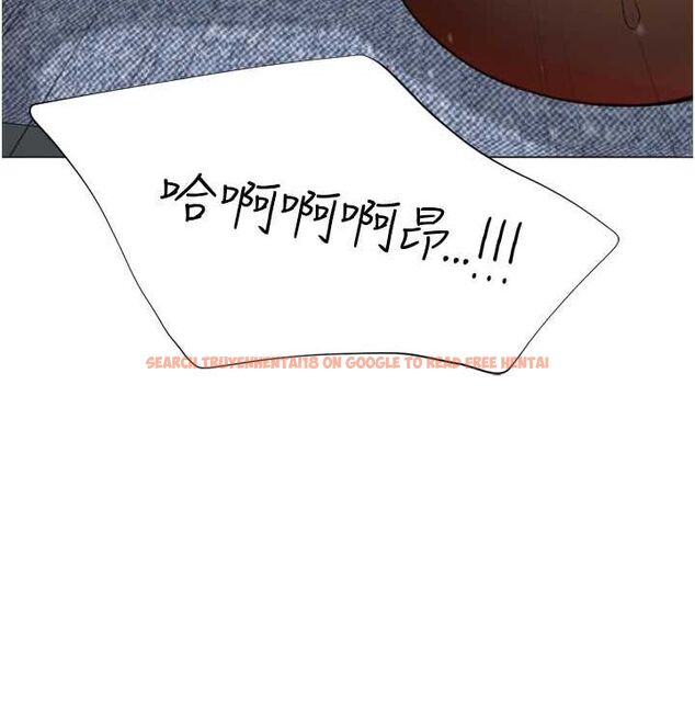 查看漫画獵愛轉蛋機 - 第21話-讓我懷孕吧♥ - sayhentaiz.net中的2815774图片