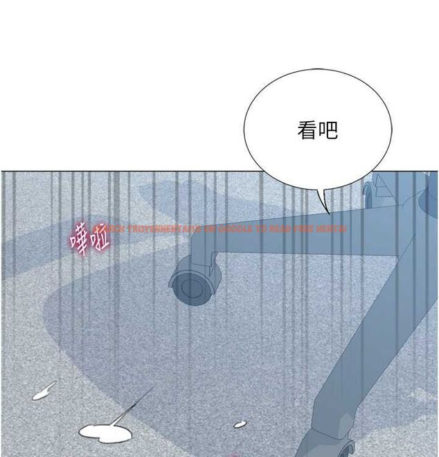 查看漫画獵愛轉蛋機 - 第21話-讓我懷孕吧♥ - sayhentaiz.net中的2815775图片