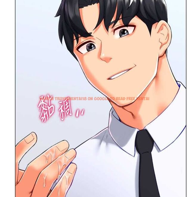 查看漫画獵愛轉蛋機 - 第21話-讓我懷孕吧♥ - sayhentaiz.net中的2815777图片