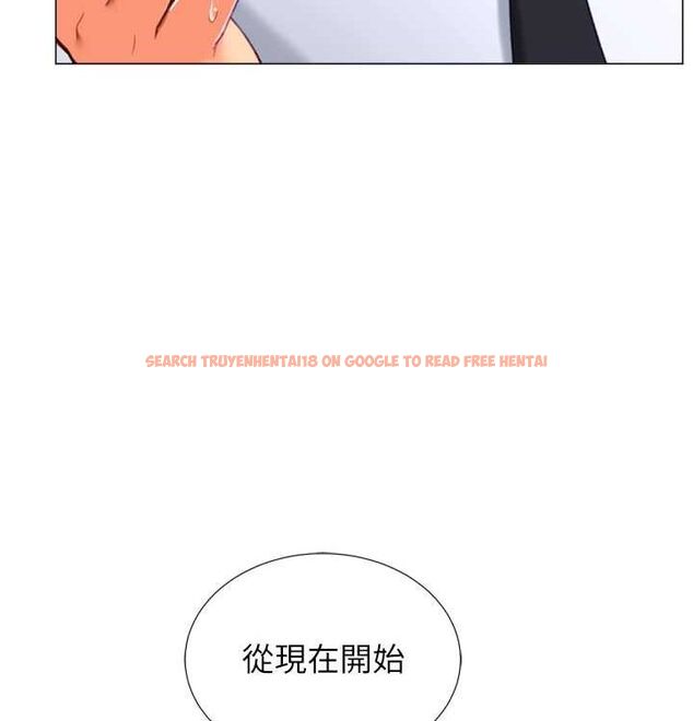 查看漫画獵愛轉蛋機 - 第21話-讓我懷孕吧♥ - sayhentaiz.net中的2815778图片