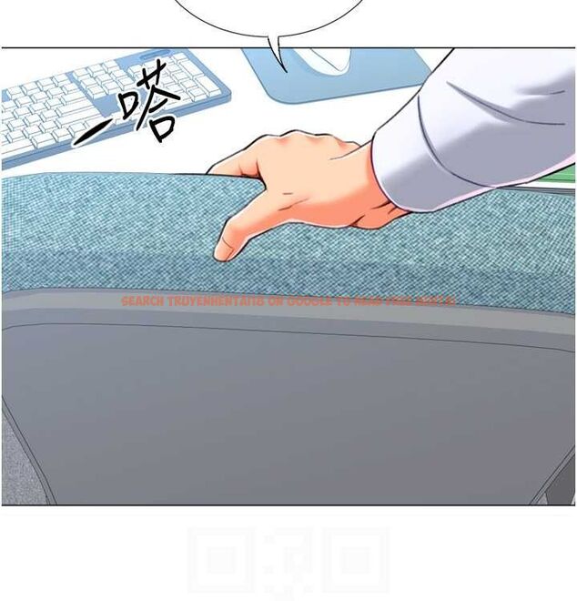 查看漫画獵愛轉蛋機 - 第21話-讓我懷孕吧♥ - sayhentaiz.net中的2815779图片