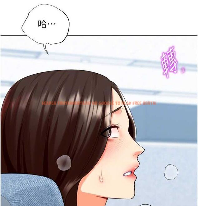 查看漫画獵愛轉蛋機 - 第21話-讓我懷孕吧♥ - sayhentaiz.net中的2815783图片