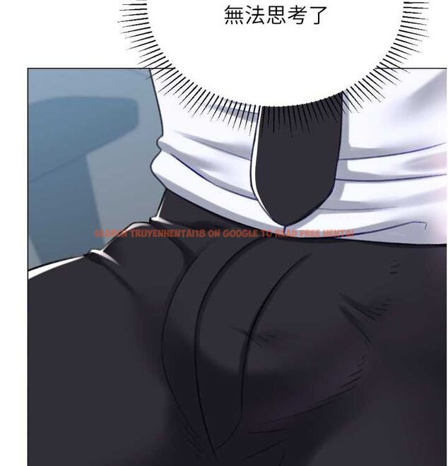 查看漫画獵愛轉蛋機 - 第21話-讓我懷孕吧♥ - sayhentaiz.net中的2815787图片