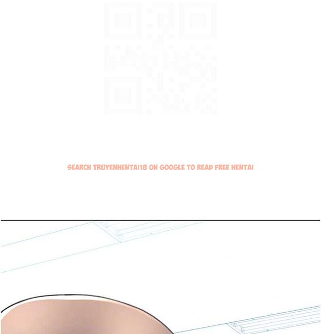 查看漫画獵愛轉蛋機 - 第21話-讓我懷孕吧♥ - sayhentaiz.net中的2815794图片