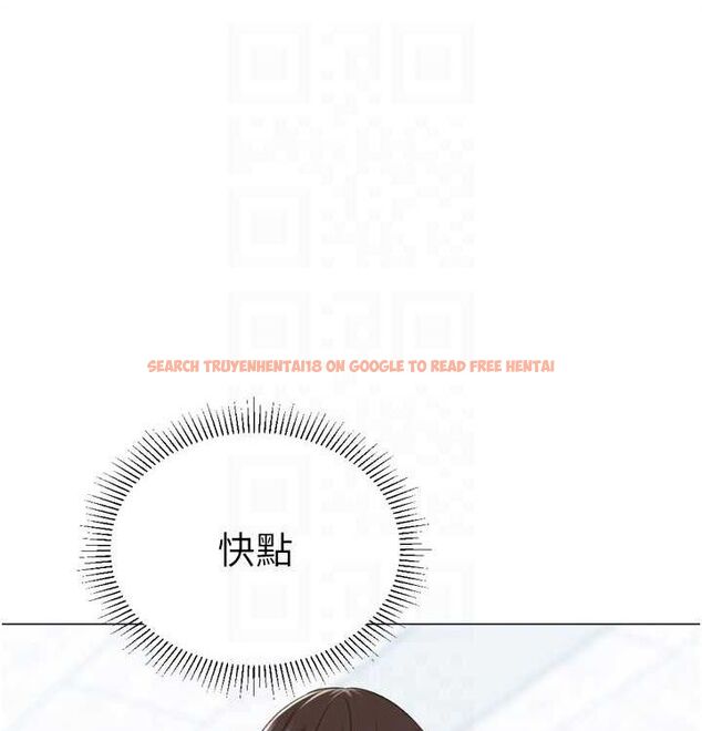 查看漫画獵愛轉蛋機 - 第21話-讓我懷孕吧♥ - sayhentaiz.net中的2815801图片