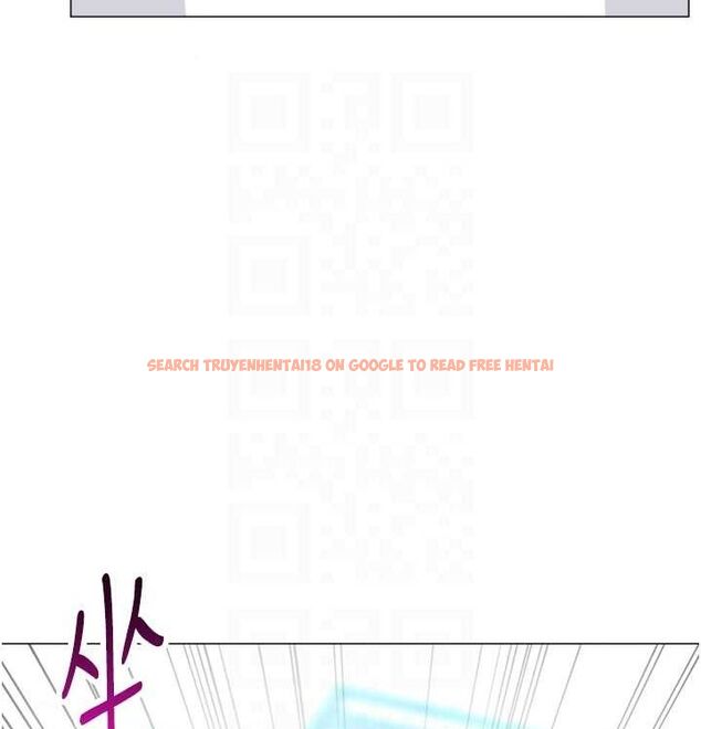 查看漫画獵愛轉蛋機 - 第21話-讓我懷孕吧♥ - sayhentaiz.net中的2815808图片
