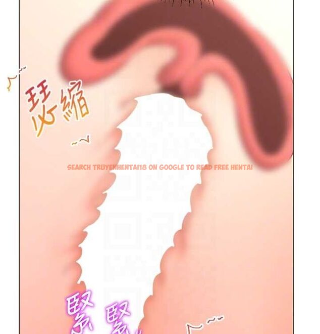 查看漫画獵愛轉蛋機 - 第21話-讓我懷孕吧♥ - sayhentaiz.net中的2815814图片
