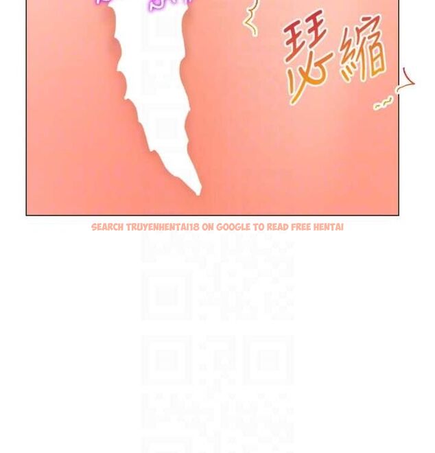 查看漫画獵愛轉蛋機 - 第21話-讓我懷孕吧♥ - sayhentaiz.net中的2815815图片