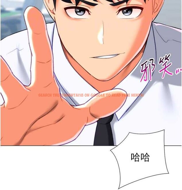 查看漫画獵愛轉蛋機 - 第21話-讓我懷孕吧♥ - sayhentaiz.net中的2815817图片