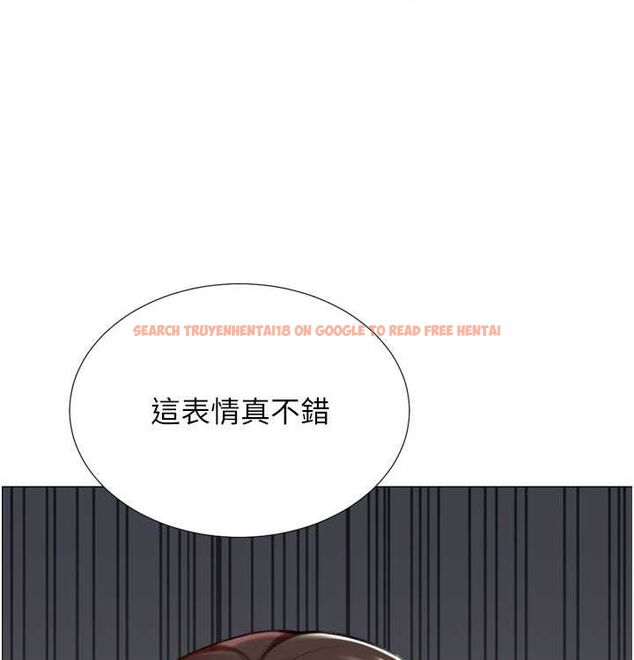查看漫画獵愛轉蛋機 - 第21話-讓我懷孕吧♥ - sayhentaiz.net中的2815818图片