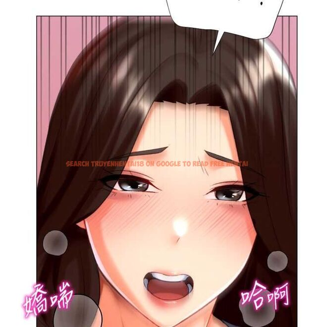 查看漫画獵愛轉蛋機 - 第21話-讓我懷孕吧♥ - sayhentaiz.net中的2815830图片