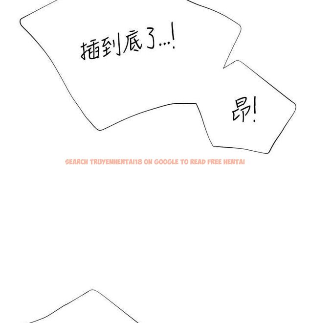查看漫画獵愛轉蛋機 - 第21話-讓我懷孕吧♥ - sayhentaiz.net中的2815838图片