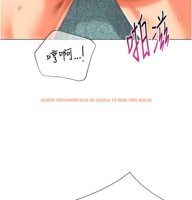 查看漫画獵愛轉蛋機 - 第21話-讓我懷孕吧♥ - sayhentaiz.net中的2815850图片