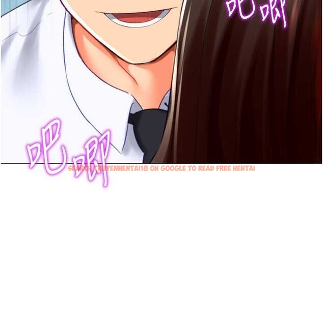 查看漫画獵愛轉蛋機 - 第21話-讓我懷孕吧♥ - sayhentaiz.net中的2815852图片