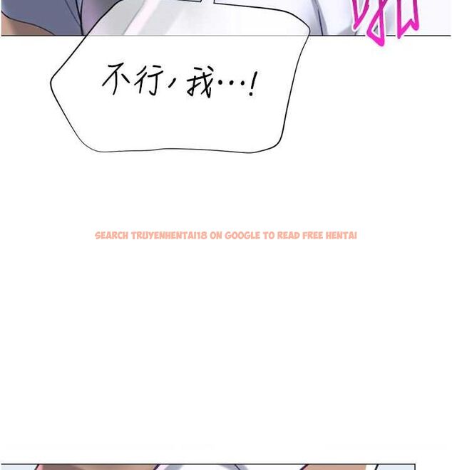 查看漫画獵愛轉蛋機 - 第21話-讓我懷孕吧♥ - sayhentaiz.net中的2815855图片
