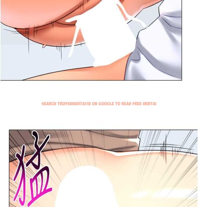 查看漫画獵愛轉蛋機 - 第21話-讓我懷孕吧♥ - sayhentaiz.net中的2815857图片