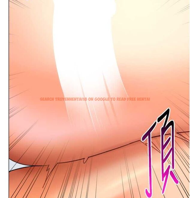 查看漫画獵愛轉蛋機 - 第21話-讓我懷孕吧♥ - sayhentaiz.net中的2815858图片