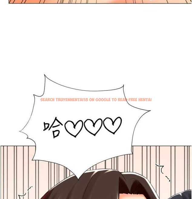 查看漫画獵愛轉蛋機 - 第21話-讓我懷孕吧♥ - sayhentaiz.net中的2815859图片