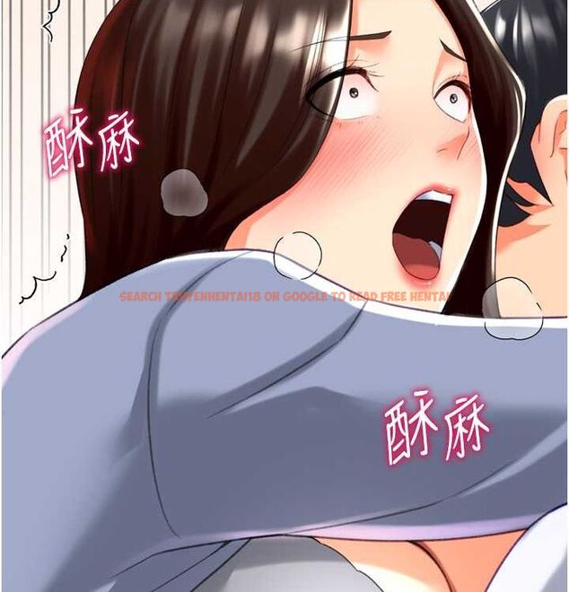 查看漫画獵愛轉蛋機 - 第21話-讓我懷孕吧♥ - sayhentaiz.net中的2815860图片