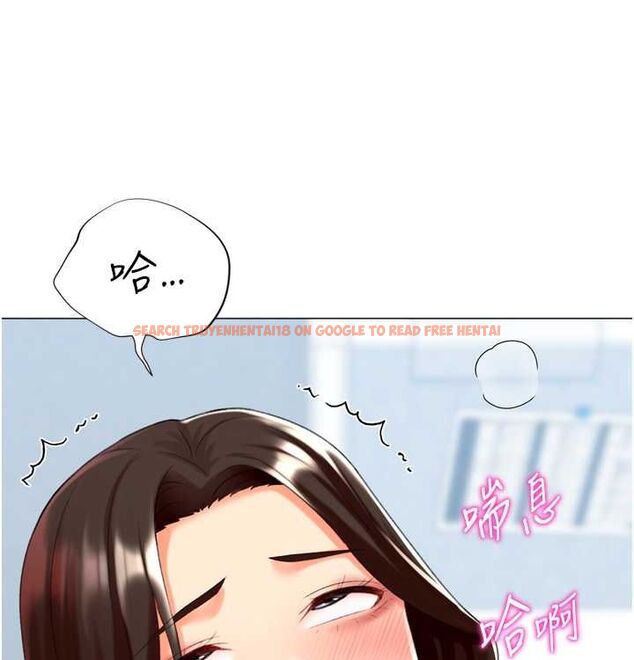 查看漫画獵愛轉蛋機 - 第21話-讓我懷孕吧♥ - sayhentaiz.net中的2815867图片