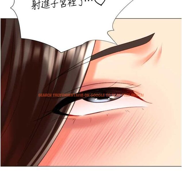 查看漫画獵愛轉蛋機 - 第21話-讓我懷孕吧♥ - sayhentaiz.net中的2815870图片