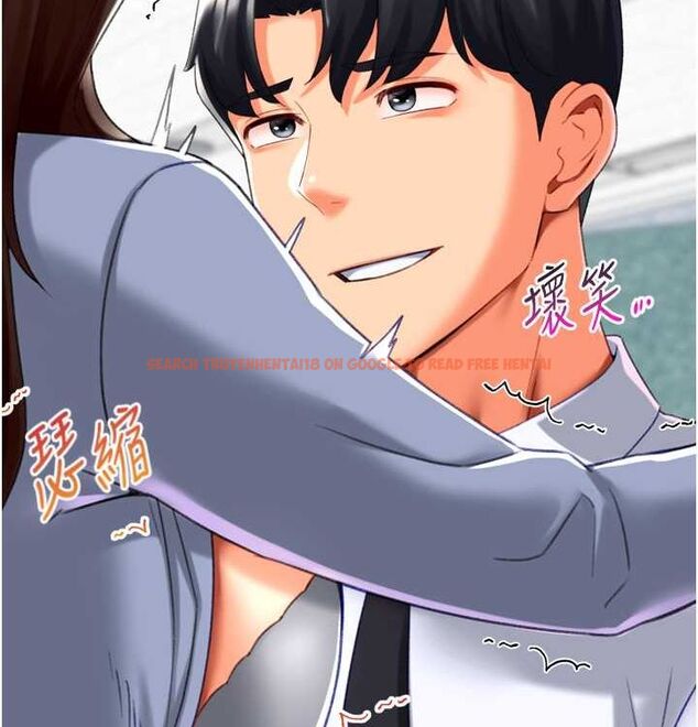 查看漫画獵愛轉蛋機 - 第21話-讓我懷孕吧♥ - sayhentaiz.net中的2815872图片