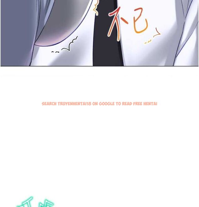 查看漫画獵愛轉蛋機 - 第21話-讓我懷孕吧♥ - sayhentaiz.net中的2815873图片