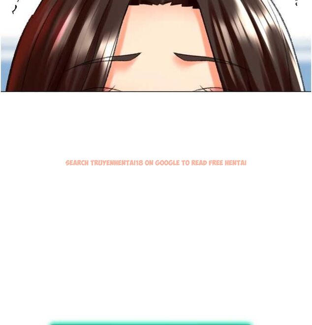 查看漫画獵愛轉蛋機 - 第21話-讓我懷孕吧♥ - sayhentaiz.net中的2815875图片