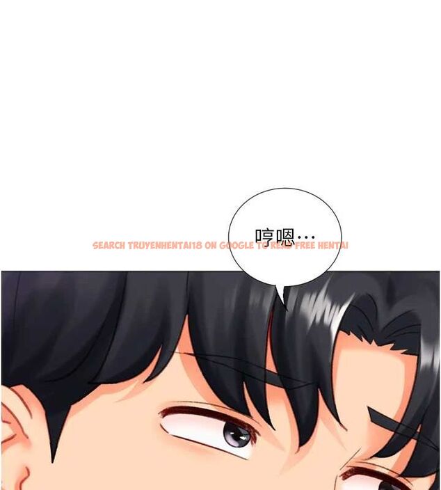查看漫画獵愛轉蛋機 - 第22話-主人，我還要♥ - www.tymanga.com中的2896150图片