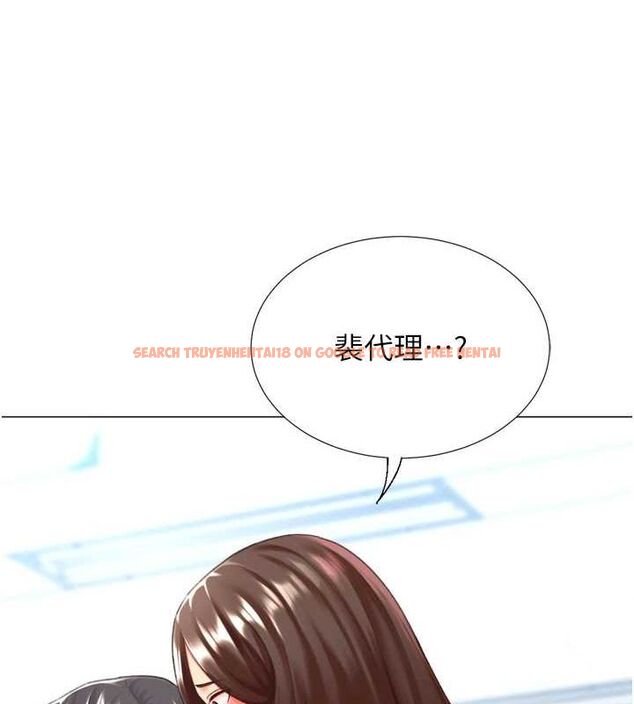 查看漫画獵愛轉蛋機 - 第22話-主人，我還要♥ - www.tymanga.com中的2896154图片