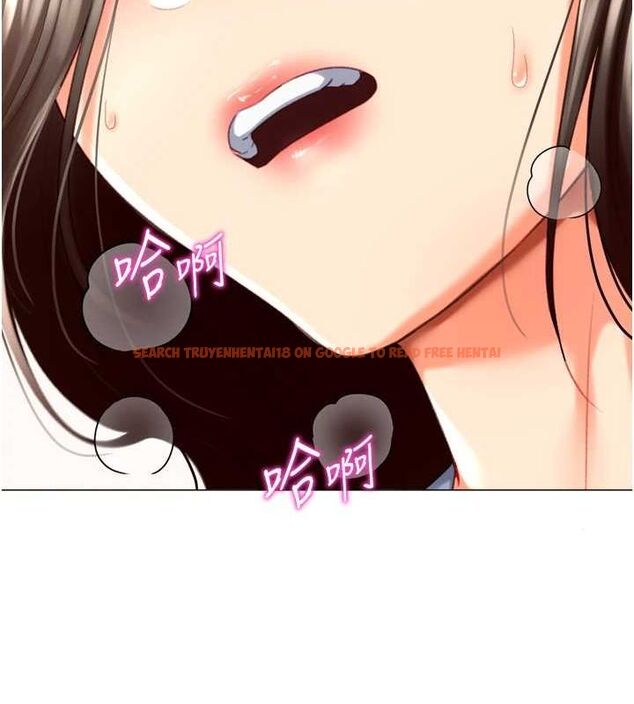 查看漫画獵愛轉蛋機 - 第22話-主人，我還要♥ - www.tymanga.com中的2896161图片