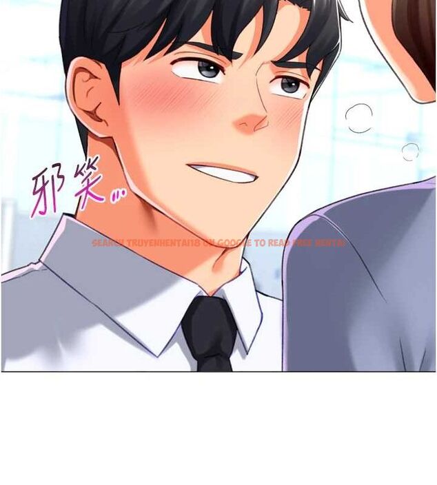 查看漫画獵愛轉蛋機 - 第22話-主人，我還要♥ - www.tymanga.com中的2896165图片