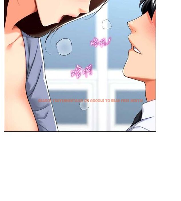查看漫画獵愛轉蛋機 - 第22話-主人，我還要♥ - www.tymanga.com中的2896170图片