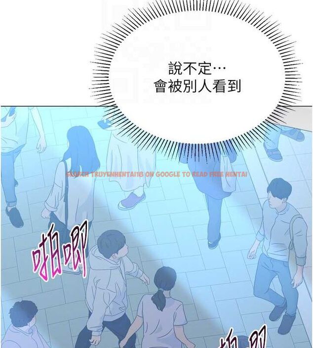 查看漫画獵愛轉蛋機 - 第22話-主人，我還要♥ - www.tymanga.com中的2896195图片