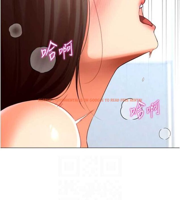 查看漫画獵愛轉蛋機 - 第22話-主人，我還要♥ - www.tymanga.com中的2896202图片