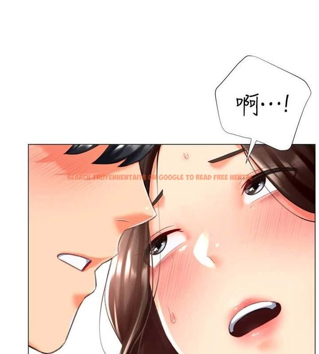 查看漫画獵愛轉蛋機 - 第22話-主人，我還要♥ - www.tymanga.com中的2896218图片