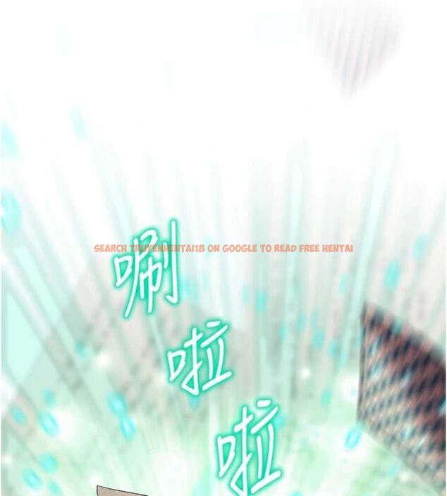 查看漫画獵愛轉蛋機 - 第22話-主人，我還要♥ - www.tymanga.com中的2896250图片
