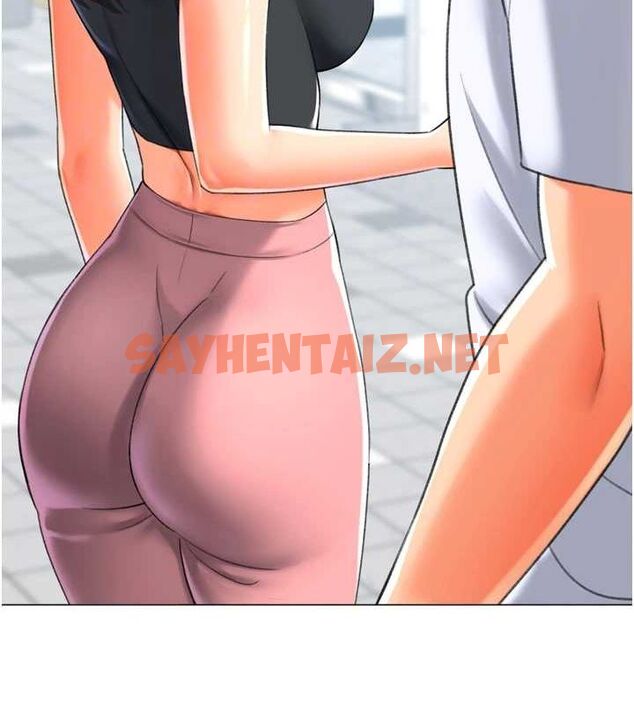 查看漫画獵愛轉蛋機 - 第23話-攻略房東母女倆 - www.tymanga.com中的2923153图片