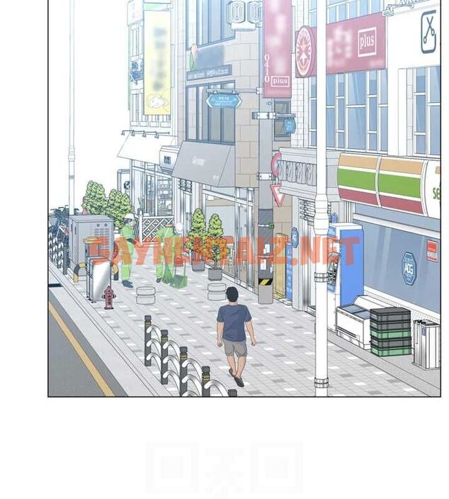 查看漫画獵愛轉蛋機 - 第23話-攻略房東母女倆 - www.tymanga.com中的2923193图片