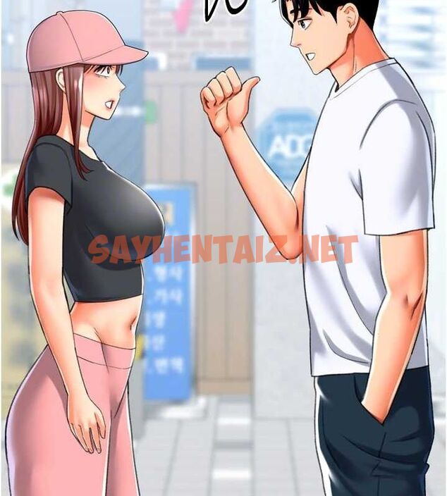 查看漫画獵愛轉蛋機 - 第23話-攻略房東母女倆 - www.tymanga.com中的2923197图片
