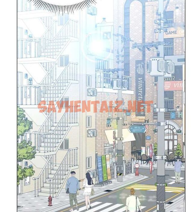 查看漫画獵愛轉蛋機 - 第23話-攻略房東母女倆 - www.tymanga.com中的2923205图片