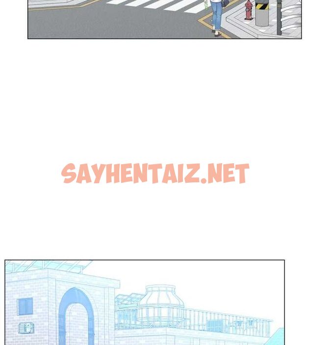 查看漫画獵愛轉蛋機 - 第23話-攻略房東母女倆 - www.tymanga.com中的2923206图片