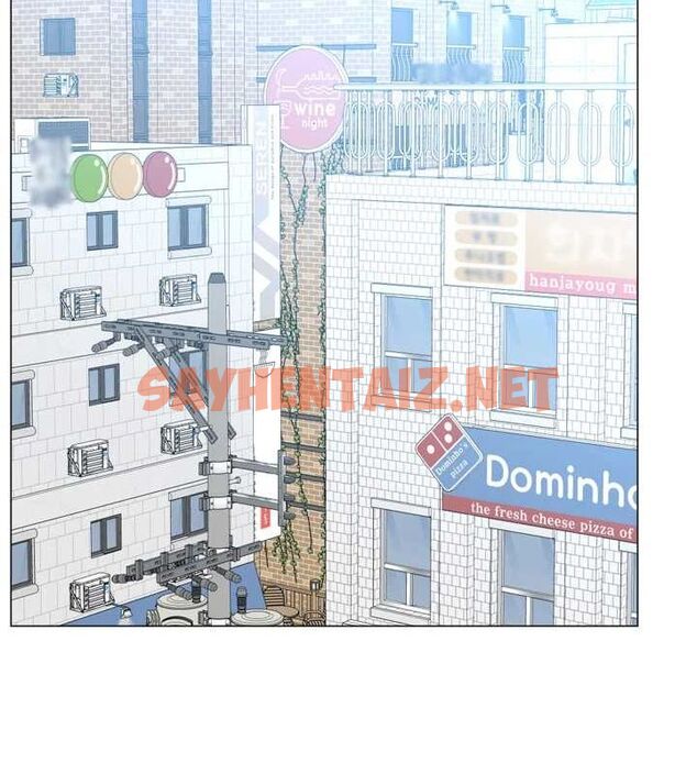 查看漫画獵愛轉蛋機 - 第23話-攻略房東母女倆 - www.tymanga.com中的2923207图片